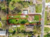28 Fitzroy Street, Kilmore, Vic 3764-Image