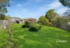 28 Fitzroy Street, Kilmore, Vic 3764-Image