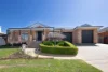 28 Fitzroy Street, Tatton, NSW 2650