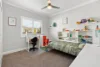 28 Fitzroy Street, Tatton, NSW 2650-Image