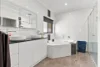 28 Fitzroy Street, Tatton, NSW 2650-Image