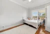 28 Fitzroy Street, Tatton, NSW 2650-Image