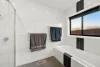 28 Fitzroy Street, Tatton, NSW 2650-Image