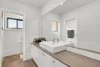 28 Fitzroy Street, Tatton, NSW 2650-Image