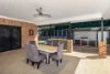 28 Fitzroy Street, Tatton, NSW 2650-Image