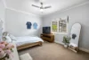 28 Fitzroy Street, Tatton, NSW 2650-Image
