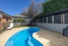 28 Fitzroy Street, Tatton, NSW 2650-Image