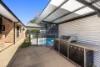 28 Fitzroy Street, Tatton, NSW 2650-Image