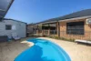 28 Fitzroy Street, Tatton, NSW 2650-Image