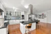 28 Fitzroy Street, Tatton, NSW 2650-Image