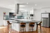 28 Fitzroy Street, Tatton, NSW 2650-Image