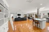 28 Fitzroy Street, Tatton, NSW 2650-Image