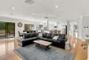 28 Fitzroy Street, Tatton, NSW 2650-Image