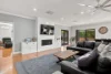28 Fitzroy Street, Tatton, NSW 2650-Image