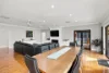28 Fitzroy Street, Tatton, NSW 2650-Image