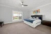 28 Fitzroy Street, Tatton, NSW 2650-Image