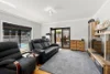 28 Fitzroy Street, Tatton, NSW 2650-Image