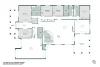28 Fitzroy Street, Tatton, NSW 2650-Floorplan