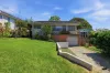 28 Fitzroy Street, Urunga, NSW 2455