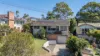 28 Fitzroy Street, Urunga, NSW 2455