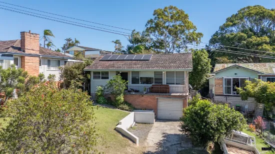 28 Fitzroy Street, Urunga, NSW 2455