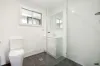 28 Fitzroy Street, Urunga, NSW 2455-Image