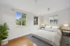 28 Fitzroy Street, Urunga, NSW 2455-Image