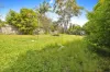 28 Fitzroy Street, Urunga, NSW 2455-Image