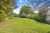 28 Fitzroy Street, Urunga, NSW 2455-Image