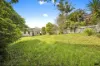 28 Fitzroy Street, Urunga, NSW 2455-Image