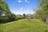28 Fitzroy Street, Urunga, NSW 2455-Image