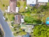 28 Fitzroy Street, Urunga, NSW 2455-Image