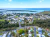 28 Fitzroy Street, Urunga, NSW 2455-Image