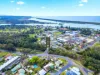 28 Fitzroy Street, Urunga, NSW 2455-Image