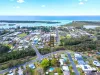 28 Fitzroy Street, Urunga, NSW 2455-Image