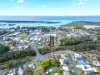 28 Fitzroy Street, Urunga, NSW 2455-Image