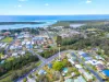 28 Fitzroy Street, Urunga, NSW 2455-Image