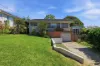 28 Fitzroy Street, Urunga, NSW 2455-Image