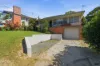 28 Fitzroy Street, Urunga, NSW 2455-Image