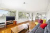 28 Fitzroy Street, Urunga, NSW 2455-Image