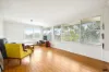 28 Fitzroy Street, Urunga, NSW 2455-Image
