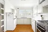 28 Fitzroy Street, Urunga, NSW 2455-Image