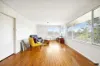 28 Fitzroy Street, Urunga, NSW 2455-Image