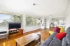 28 Fitzroy Street, Urunga, NSW 2455-Image