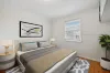28 Fitzroy Street, Urunga, NSW 2455-Image