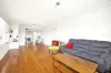 28 Fitzroy Street, Urunga, NSW 2455-Image
