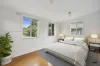 28 Fitzroy Street, Urunga, NSW 2455-Image