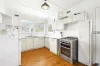 28 Fitzroy Street, Urunga, NSW 2455-Image