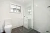 28 Fitzroy Street, Urunga, NSW 2455-Image