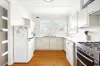 28 Fitzroy Street, Urunga, NSW 2455-Image